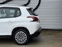 Peugeot 2008 1.2 PureTech Active 2e Eigenaar|Carplay|Camera|Pano|Clima|Cruise|N.A.P|Nieuwe APK bij Aflevering