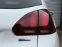 Peugeot 2008 1.2 PureTech Active 2e Eigenaar|Carplay|Camera|Pano|Clima|Cruise|N.A.P|Nieuwe APK bij Aflevering