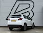 Peugeot 2008 1.2 PureTech Active 2e Eigenaar|Carplay|Camera|Pano|Clima|Cruise|N.A.P|Nieuwe APK bij Aflevering