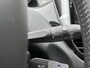 Peugeot 2008 1.2 PureTech Active 2e Eigenaar|Carplay|Camera|Pano|Clima|Cruise|N.A.P|Nieuwe APK bij Aflevering