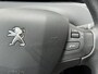 Peugeot 2008 1.2 PureTech Active 2e Eigenaar|Carplay|Camera|Pano|Clima|Cruise|N.A.P|Nieuwe APK bij Aflevering