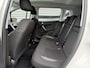 Peugeot 2008 1.2 PureTech Active 2e Eigenaar|Carplay|Camera|Pano|Clima|Cruise|N.A.P|Nieuwe APK bij Aflevering