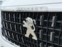 Peugeot 2008 1.2 PureTech Active 2e Eigenaar|Carplay|Camera|Pano|Clima|Cruise|N.A.P|Nieuwe APK bij Aflevering