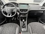 Peugeot 2008 1.2 PureTech Active 2e Eigenaar|Carplay|Camera|Pano|Clima|Cruise|N.A.P|Nieuwe APK bij Aflevering