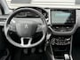 Peugeot 2008 1.2 PureTech Active 2e Eigenaar|Carplay|Camera|Pano|Clima|Cruise|N.A.P|Nieuwe APK bij Aflevering