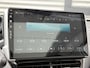 Peugeot 2008 1.2 PureTech Active 2e Eigenaar|Carplay|Camera|Pano|Clima|Cruise|N.A.P|Nieuwe APK bij Aflevering