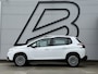 Peugeot 2008 1.2 PureTech Active 2e Eigenaar|Carplay|Camera|Pano|Clima|Cruise|N.A.P|Nieuwe APK bij Aflevering