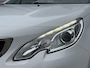 Peugeot 2008 1.2 PureTech Active 2e Eigenaar|Carplay|Camera|Pano|Clima|Cruise|N.A.P|Nieuwe APK bij Aflevering