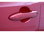 Toyota Corolla 1.8 Hybrid Style | Trekhaak | Navigatie | Head-up display | Stoelverwarming | Full LED | Parkeersensoren voor/achter | Keyless | Adaptive Cruise | Clima | Apple Carplay / Android Auto | Camera | 17 inch