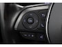 Toyota Corolla 1.8 Hybrid Style | Trekhaak | Navigatie | Head-up display | Stoelverwarming | Full LED | Parkeersensoren voor/achter | Keyless | Adaptive Cruise | Clima | Apple Carplay / Android Auto | Camera | 17 inch