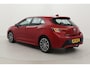 Toyota Corolla 1.8 Hybrid Style | Trekhaak | Navigatie | Head-up display | Stoelverwarming | Full LED | Parkeersensoren voor/achter | Keyless | Adaptive Cruise | Clima | Apple Carplay / Android Auto | Camera | 17 inch