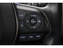 Toyota Corolla 1.8 Hybrid Style | Trekhaak | Navigatie | Head-up display | Stoelverwarming | Full LED | Parkeersensoren voor/achter | Keyless | Adaptive Cruise | Clima | Apple Carplay / Android Auto | Camera | 17 inch