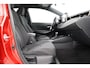 Toyota Corolla 1.8 Hybrid Style | Trekhaak | Navigatie | Head-up display | Stoelverwarming | Full LED | Parkeersensoren voor/achter | Keyless | Adaptive Cruise | Clima | Apple Carplay / Android Auto | Camera | 17 inch