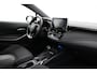 Toyota Corolla 1.8 Hybrid Style | Trekhaak | Navigatie | Head-up display | Stoelverwarming | Full LED | Parkeersensoren voor/achter | Keyless | Adaptive Cruise | Clima | Apple Carplay / Android Auto | Camera | 17 inch
