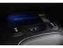 Toyota Corolla 1.8 Hybrid Style | Trekhaak | Navigatie | Head-up display | Stoelverwarming | Full LED | Parkeersensoren voor/achter | Keyless | Adaptive Cruise | Clima | Apple Carplay / Android Auto | Camera | 17 inch