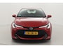Toyota Corolla 1.8 Hybrid Style | Trekhaak | Navigatie | Head-up display | Stoelverwarming | Full LED | Parkeersensoren voor/achter | Keyless | Adaptive Cruise | Clima | Apple Carplay / Android Auto | Camera | 17 inch