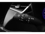Toyota Corolla 1.8 Hybrid Style | Trekhaak | Navigatie | Head-up display | Stoelverwarming | Full LED | Parkeersensoren voor/achter | Keyless | Adaptive Cruise | Clima | Apple Carplay / Android Auto | Camera | 17 inch