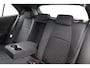 Toyota Corolla 1.8 Hybrid Style | Trekhaak | Navigatie | Head-up display | Stoelverwarming | Full LED | Parkeersensoren voor/achter | Keyless | Adaptive Cruise | Clima | Apple Carplay / Android Auto | Camera | 17 inch
