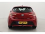Toyota Corolla 1.8 Hybrid Style | Trekhaak | Navigatie | Head-up display | Stoelverwarming | Full LED | Parkeersensoren voor/achter | Keyless | Adaptive Cruise | Clima | Apple Carplay / Android Auto | Camera | 17 inch