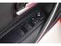 Toyota Corolla 1.8 Hybrid Style | Trekhaak | Navigatie | Head-up display | Stoelverwarming | Full LED | Parkeersensoren voor/achter | Keyless | Adaptive Cruise | Clima | Apple Carplay / Android Auto | Camera | 17 inch