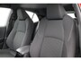 Toyota Corolla 1.8 Hybrid Style | Trekhaak | Navigatie | Head-up display | Stoelverwarming | Full LED | Parkeersensoren voor/achter | Keyless | Adaptive Cruise | Clima | Apple Carplay / Android Auto | Camera | 17 inch