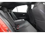 Toyota Corolla 1.8 Hybrid Style | Trekhaak | Navigatie | Head-up display | Stoelverwarming | Full LED | Parkeersensoren voor/achter | Keyless | Adaptive Cruise | Clima | Apple Carplay / Android Auto | Camera | 17 inch