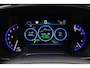 Toyota Corolla 1.8 Hybrid Style | Trekhaak | Navigatie | Head-up display | Stoelverwarming | Full LED | Parkeersensoren voor/achter | Keyless | Adaptive Cruise | Clima | Apple Carplay / Android Auto | Camera | 17 inch