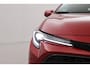 Toyota Corolla 1.8 Hybrid Style | Trekhaak | Navigatie | Head-up display | Stoelverwarming | Full LED | Parkeersensoren voor/achter | Keyless | Adaptive Cruise | Clima | Apple Carplay / Android Auto | Camera | 17 inch