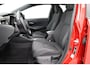 Toyota Corolla 1.8 Hybrid Style | Trekhaak | Navigatie | Head-up display | Stoelverwarming | Full LED | Parkeersensoren voor/achter | Keyless | Adaptive Cruise | Clima | Apple Carplay / Android Auto | Camera | 17 inch