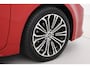 Toyota Corolla 1.8 Hybrid Style | Trekhaak | Navigatie | Head-up display | Stoelverwarming | Full LED | Parkeersensoren voor/achter | Keyless | Adaptive Cruise | Clima | Apple Carplay / Android Auto | Camera | 17 inch