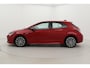 Toyota Corolla 1.8 Hybrid Style | Trekhaak | Navigatie | Head-up display | Stoelverwarming | Full LED | Parkeersensoren voor/achter | Keyless | Adaptive Cruise | Clima | Apple Carplay / Android Auto | Camera | 17 inch