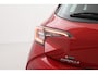 Toyota Corolla 1.8 Hybrid Style | Trekhaak | Navigatie | Head-up display | Stoelverwarming | Full LED | Parkeersensoren voor/achter | Keyless | Adaptive Cruise | Clima | Apple Carplay / Android Auto | Camera | 17 inch