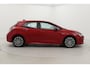 Toyota Corolla 1.8 Hybrid Style | Trekhaak | Navigatie | Head-up display | Stoelverwarming | Full LED | Parkeersensoren voor/achter | Keyless | Adaptive Cruise | Clima | Apple Carplay / Android Auto | Camera | 17 inch