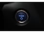 Toyota Corolla 1.8 Hybrid Style | Trekhaak | Navigatie | Head-up display | Stoelverwarming | Full LED | Parkeersensoren voor/achter | Keyless | Adaptive Cruise | Clima | Apple Carplay / Android Auto | Camera | 17 inch