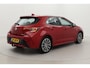 Toyota Corolla 1.8 Hybrid Style | Trekhaak | Navigatie | Head-up display | Stoelverwarming | Full LED | Parkeersensoren voor/achter | Keyless | Adaptive Cruise | Clima | Apple Carplay / Android Auto | Camera | 17 inch