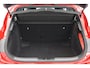 Toyota Corolla 1.8 Hybrid Style | Trekhaak | Navigatie | Head-up display | Stoelverwarming | Full LED | Parkeersensoren voor/achter | Keyless | Adaptive Cruise | Clima | Apple Carplay / Android Auto | Camera | 17 inch