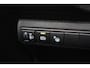Toyota Corolla 1.8 Hybrid Style | Trekhaak | Navigatie | Head-up display | Stoelverwarming | Full LED | Parkeersensoren voor/achter | Keyless | Adaptive Cruise | Clima | Apple Carplay / Android Auto | Camera | 17 inch