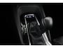 Toyota Corolla 1.8 Hybrid Style | Trekhaak | Navigatie | Head-up display | Stoelverwarming | Full LED | Parkeersensoren voor/achter | Keyless | Adaptive Cruise | Clima | Apple Carplay / Android Auto | Camera | 17 inch
