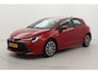 Toyota Corolla 1.8 Hybrid Style | Trekhaak | Navigatie | Head-up display | Stoelverwarming | Full LED | Parkeersensoren voor/achter | Keyless | Adaptive Cruise | Clima | Apple Carplay / Android Auto | Camera | 17 inch