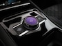 Volkswagen Tiguan 1.5 eHybrid 272pk DSG R-Line Edition · Panoramadak · 360 Camera · Harman Kardon Audio · Inklap. Trekhaak · Matrix LED · Head-Up Display · Keyless · Garantie t/m 19-11-2030 of 100.000km