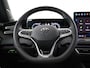 Volkswagen Tiguan 1.5 eHybrid 272pk DSG R-Line Edition · Panoramadak · 360 Camera · Harman Kardon Audio · Inklap. Trekhaak · Matrix LED · Head-Up Display · Keyless · Garantie t/m 19-11-2030 of 100.000km