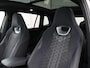 Volkswagen Tiguan 1.5 eHybrid 272pk DSG R-Line Edition · Panoramadak · 360 Camera · Harman Kardon Audio · Inklap. Trekhaak · Matrix LED · Head-Up Display · Keyless · Garantie t/m 19-11-2030 of 100.000km