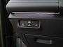 Volkswagen Tiguan 1.5 eHybrid 272pk DSG R-Line Edition · Panoramadak · 360 Camera · Harman Kardon Audio · Inklap. Trekhaak · Matrix LED · Head-Up Display · Keyless · Garantie t/m 19-11-2030 of 100.000km