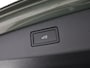 Volkswagen Tiguan 1.5 eHybrid 272pk DSG R-Line Edition · Panoramadak · 360 Camera · Harman Kardon Audio · Inklap. Trekhaak · Matrix LED · Head-Up Display · Keyless · Garantie t/m 19-11-2030 of 100.000km