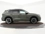 Volkswagen Tiguan 1.5 eHybrid 272pk DSG R-Line Edition · Panoramadak · 360 Camera · Harman Kardon Audio · Inklap. Trekhaak · Matrix LED · Head-Up Display · Keyless · Garantie t/m 19-11-2030 of 100.000km