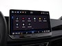 Volkswagen Tiguan 1.5 eHybrid 272pk DSG R-Line Edition · Panoramadak · 360 Camera · Harman Kardon Audio · Inklap. Trekhaak · Matrix LED · Head-Up Display · Keyless · Garantie t/m 19-11-2030 of 100.000km