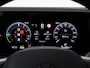Volkswagen Tiguan 1.5 eHybrid 272pk DSG R-Line Edition · Panoramadak · 360 Camera · Harman Kardon Audio · Inklap. Trekhaak · Matrix LED · Head-Up Display · Keyless · Garantie t/m 19-11-2030 of 100.000km
