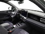 Volkswagen Tiguan 1.5 eHybrid 272pk DSG R-Line Edition · Panoramadak · 360 Camera · Harman Kardon Audio · Inklap. Trekhaak · Matrix LED · Head-Up Display · Keyless · Garantie t/m 19-11-2030 of 100.000km