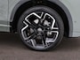 Volkswagen Tiguan 1.5 eHybrid 272pk DSG R-Line Edition · Panoramadak · 360 Camera · Harman Kardon Audio · Inklap. Trekhaak · Matrix LED · Head-Up Display · Keyless · Garantie t/m 19-11-2030 of 100.000km