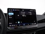 Volkswagen Tiguan 1.5 eHybrid 272pk DSG R-Line Edition · Panoramadak · 360 Camera · Harman Kardon Audio · Inklap. Trekhaak · Matrix LED · Head-Up Display · Keyless · Garantie t/m 19-11-2030 of 100.000km